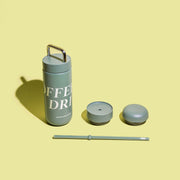 Fellow Tumbler 3-in-1 Set – 16 oz